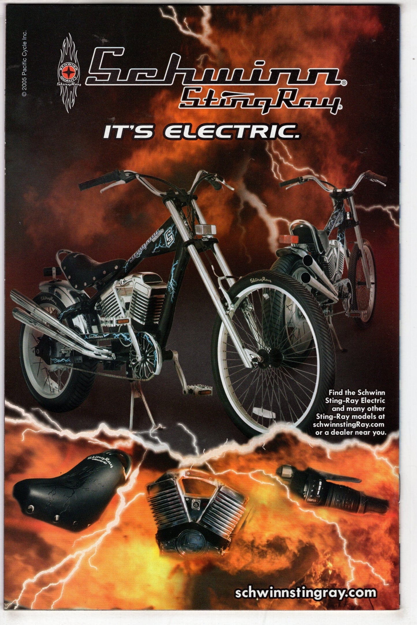 DC COMICS Comics BATGIRL #66 (2000 1st Series)