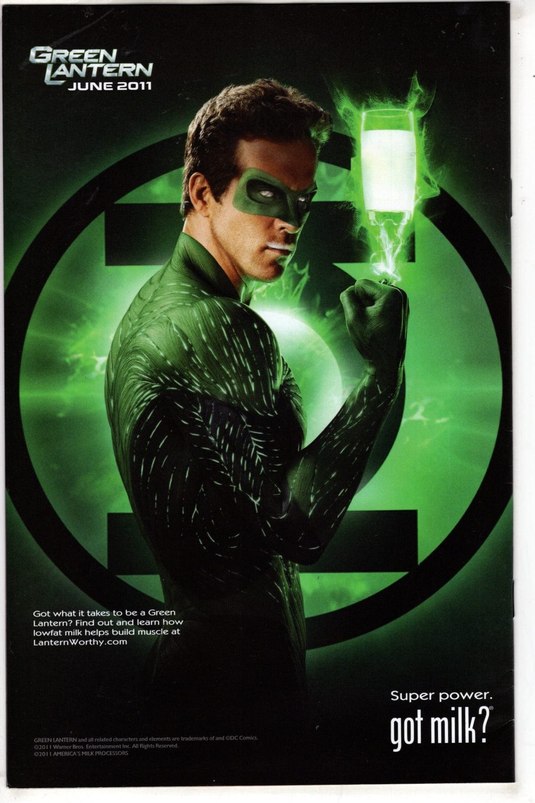 Dc Comics Comics Zatanna #16