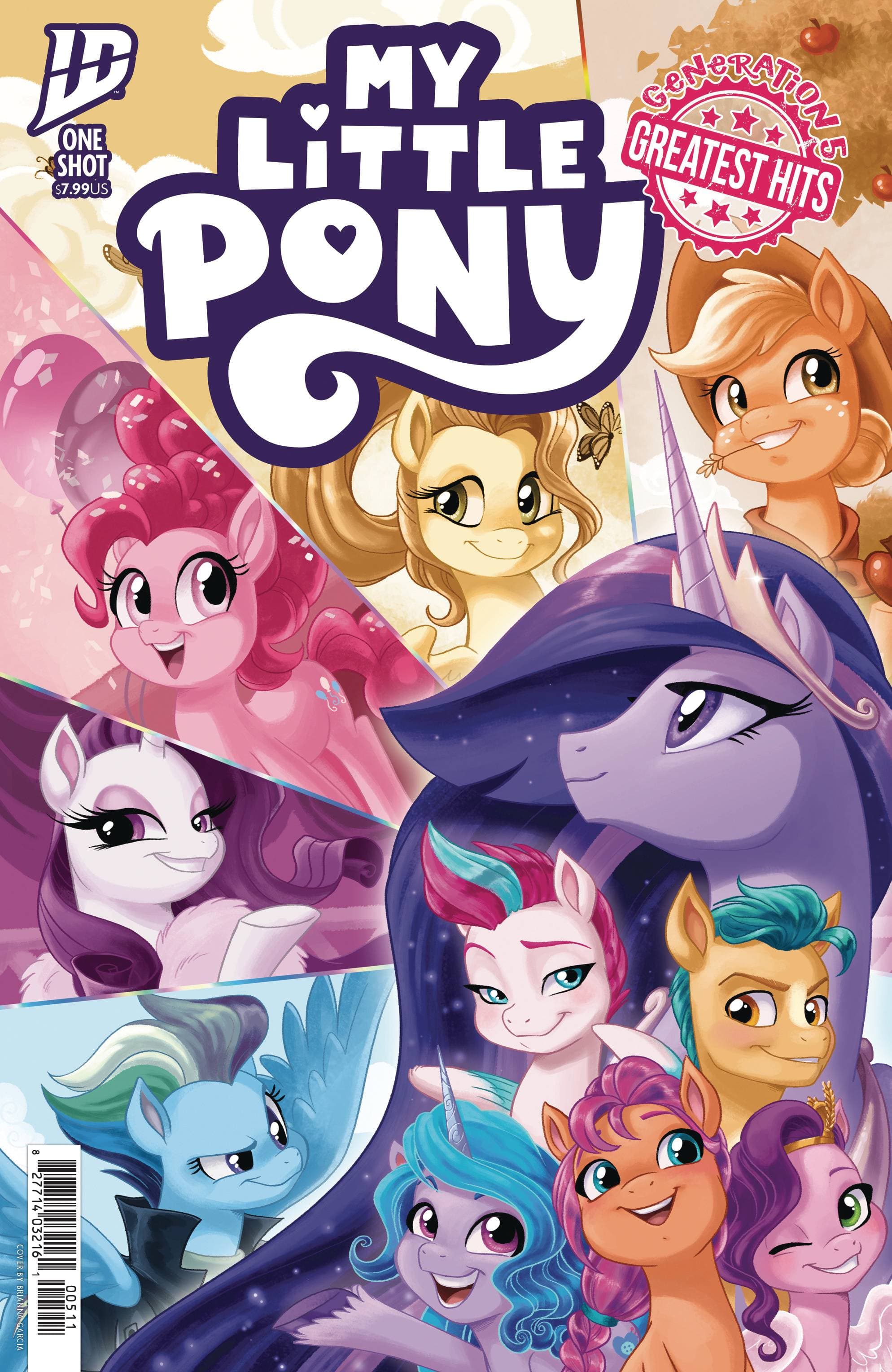 idw-publishing-comic-book-my-
