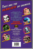 BATMAN STRANGE APPARITIONS TP - Packrat Comics