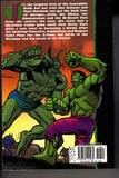 Essential Hulk TPB Volume 04 - Packrat Comics