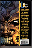Essential Wolverine TPB Volume 03 - Packrat Comics