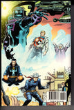 Essential Marvel Saga TPB Volume 01 - Packrat Comics
