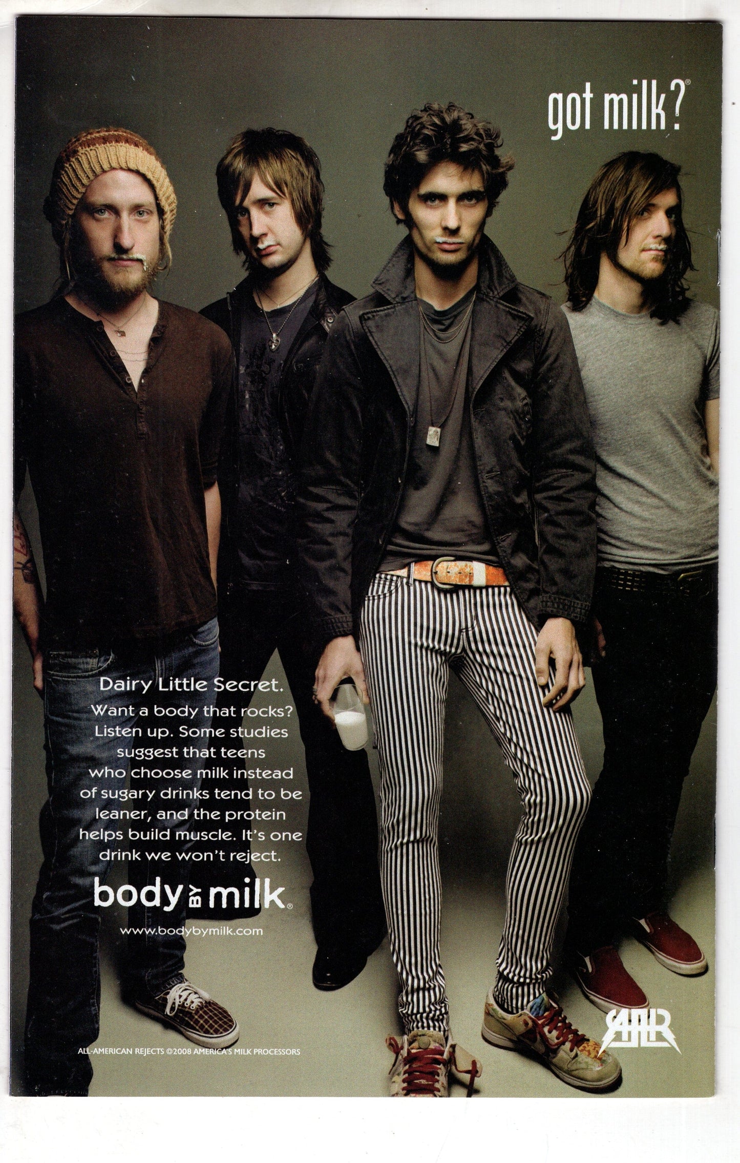 MARVEL COMICS COMIC BOOK IMMORTAL IRON FIST #18