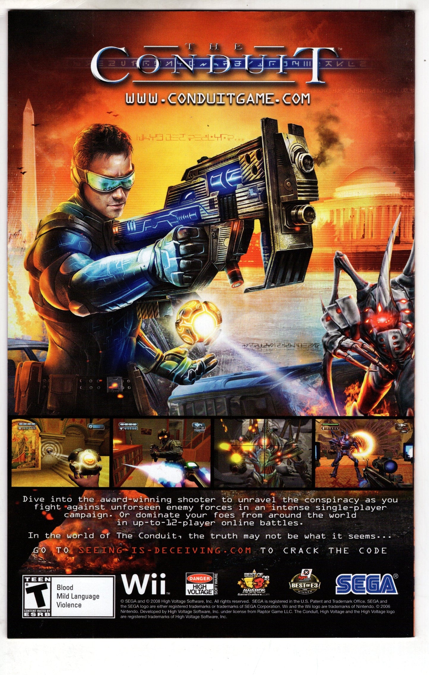 MARVEL COMICS Comics IMMORTAL IRON FIST #27