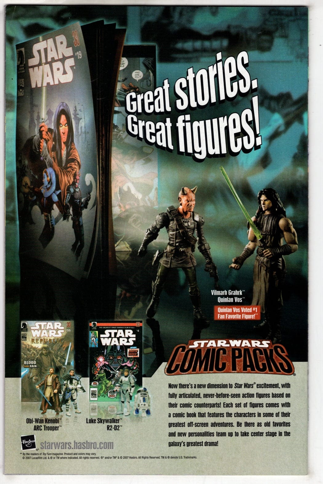 Marvel Comics Comics Star Wars: Legacy #12