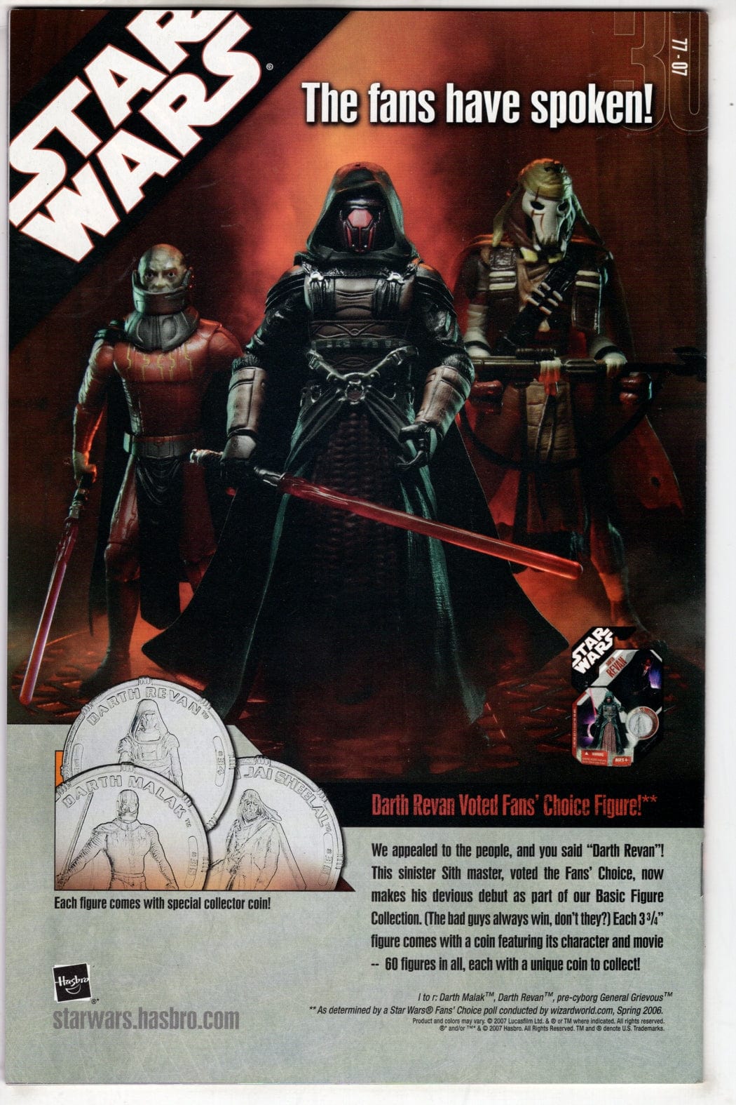 Marvel Comics Comics Star Wars: Legacy #14
