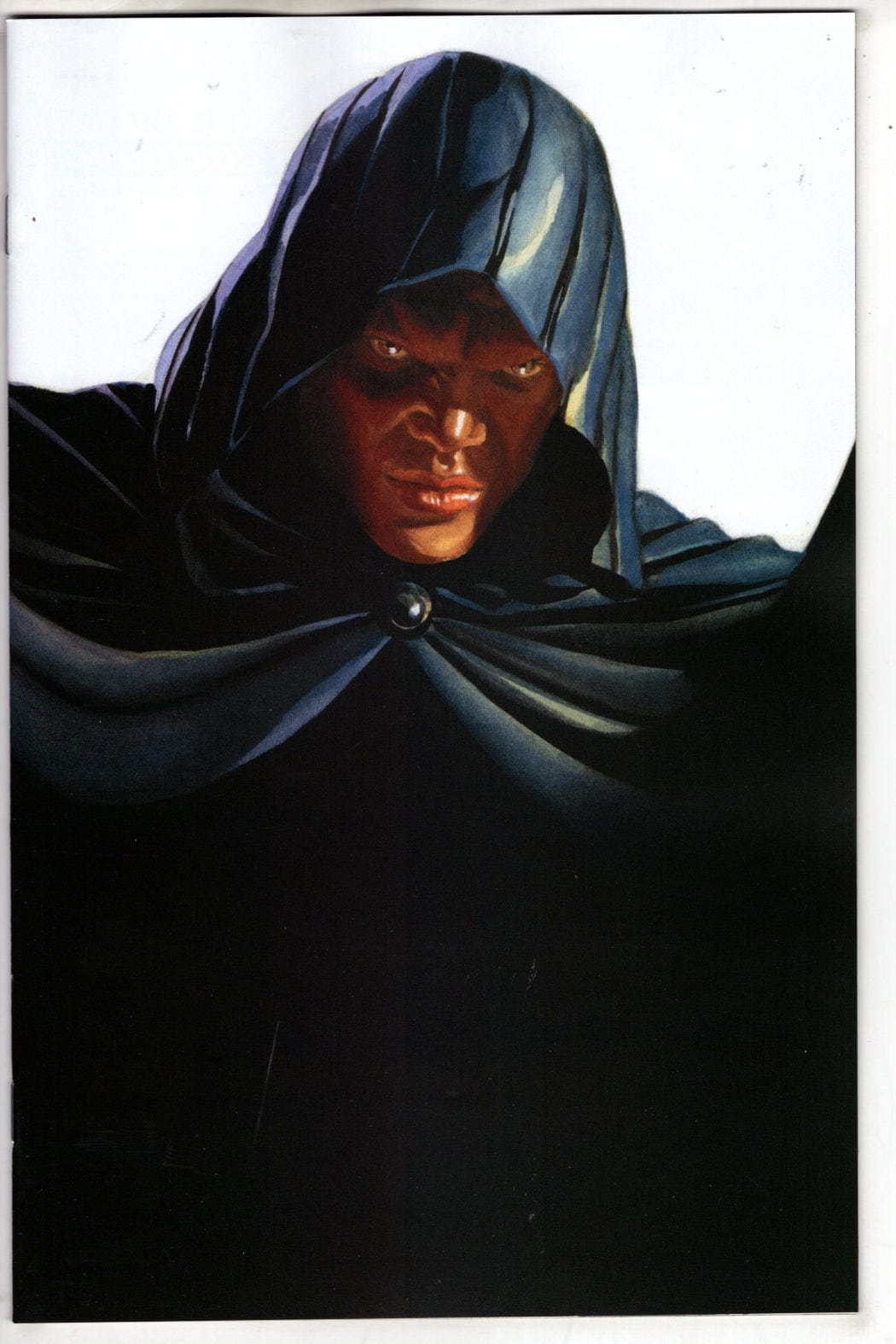 Marvel NEW LAST WEEK ALL-NEW VENOM #10 ALEX ROSS TIMELESS VIRGIN VARIANT