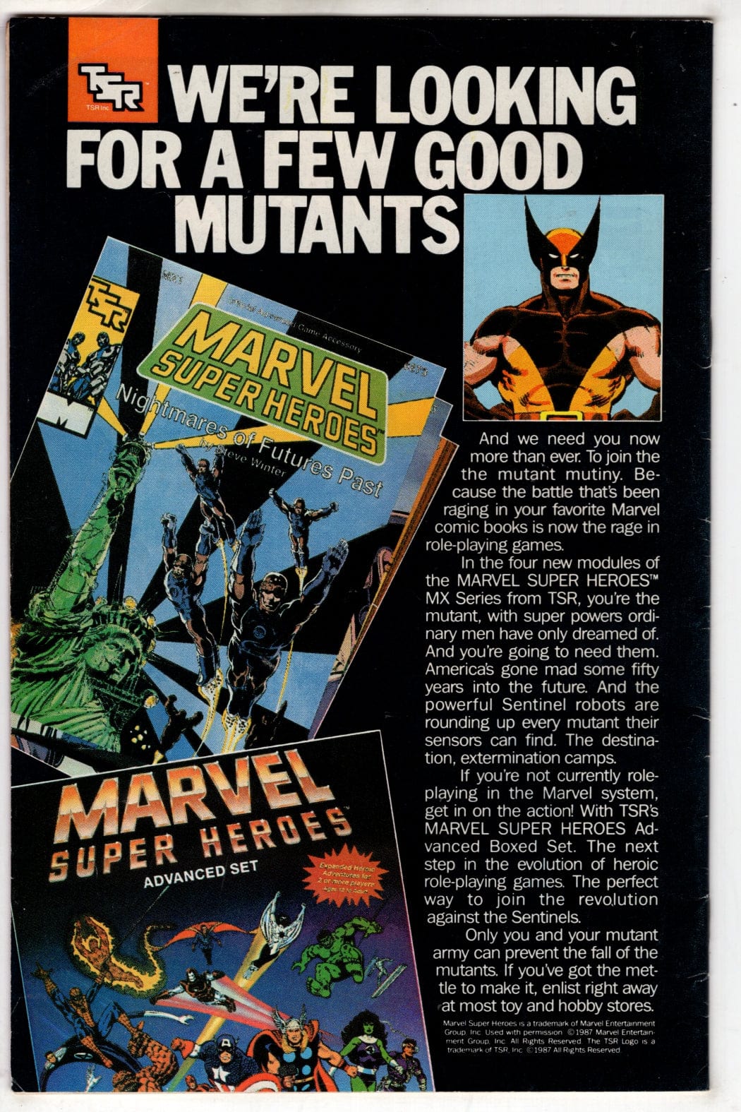 Packrat Comics COMIC BOOKS Amazing Spider-Man #298