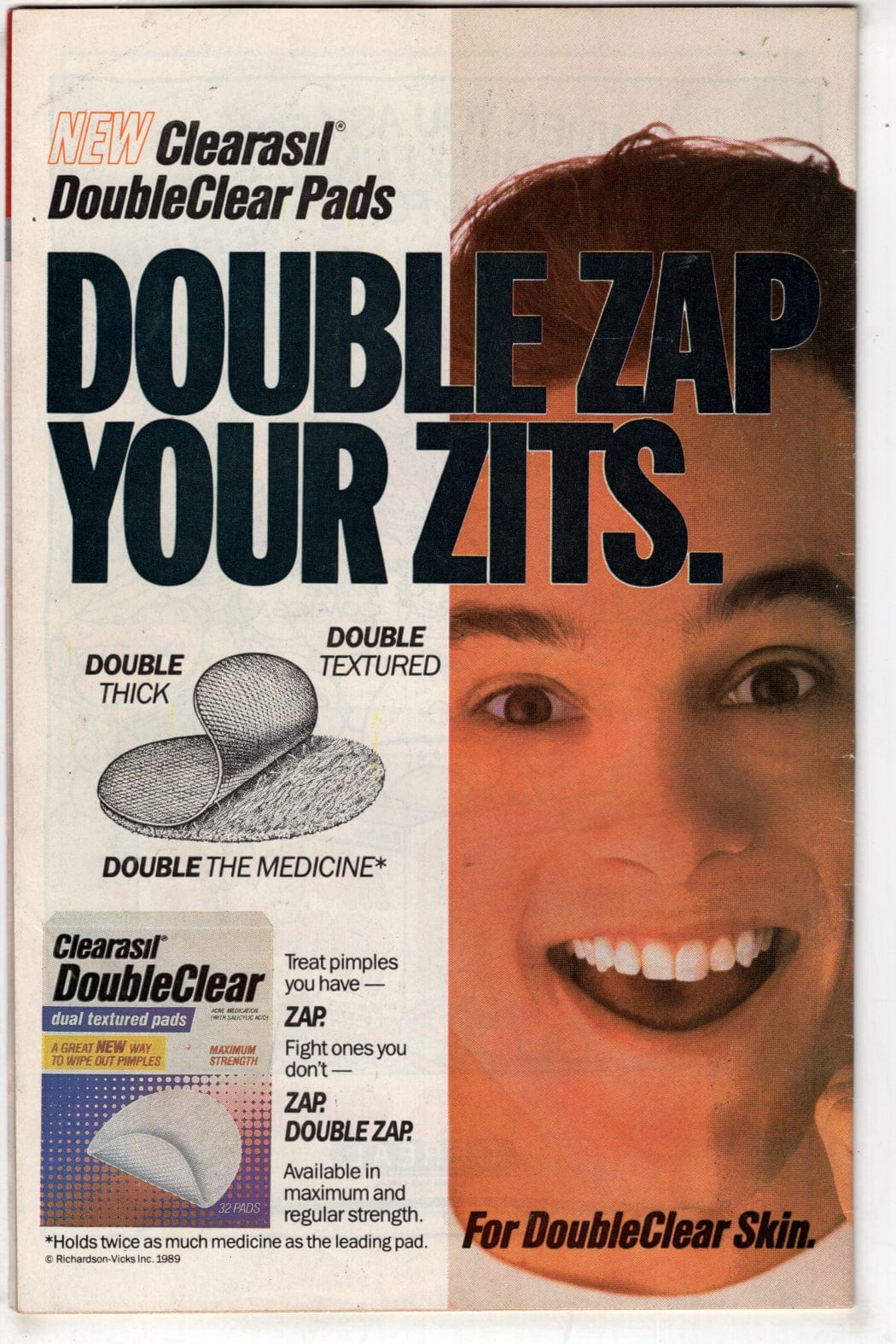 Packrat Comics COMIC BOOKS Amazing Spider-Man #316