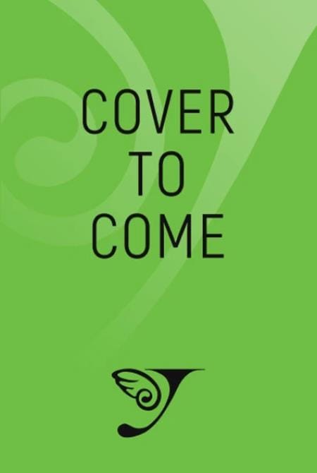 Yen Press NEW THIS WEEK ASCENDANCE OF A BOOKWORM PART 4 TP VOL 05 (VF/NM)
