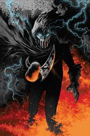 BATMAN CATWOMAN #5 (OF 12) CVR C TRAVIS CHAREST VAR (MR) - Packrat Comics