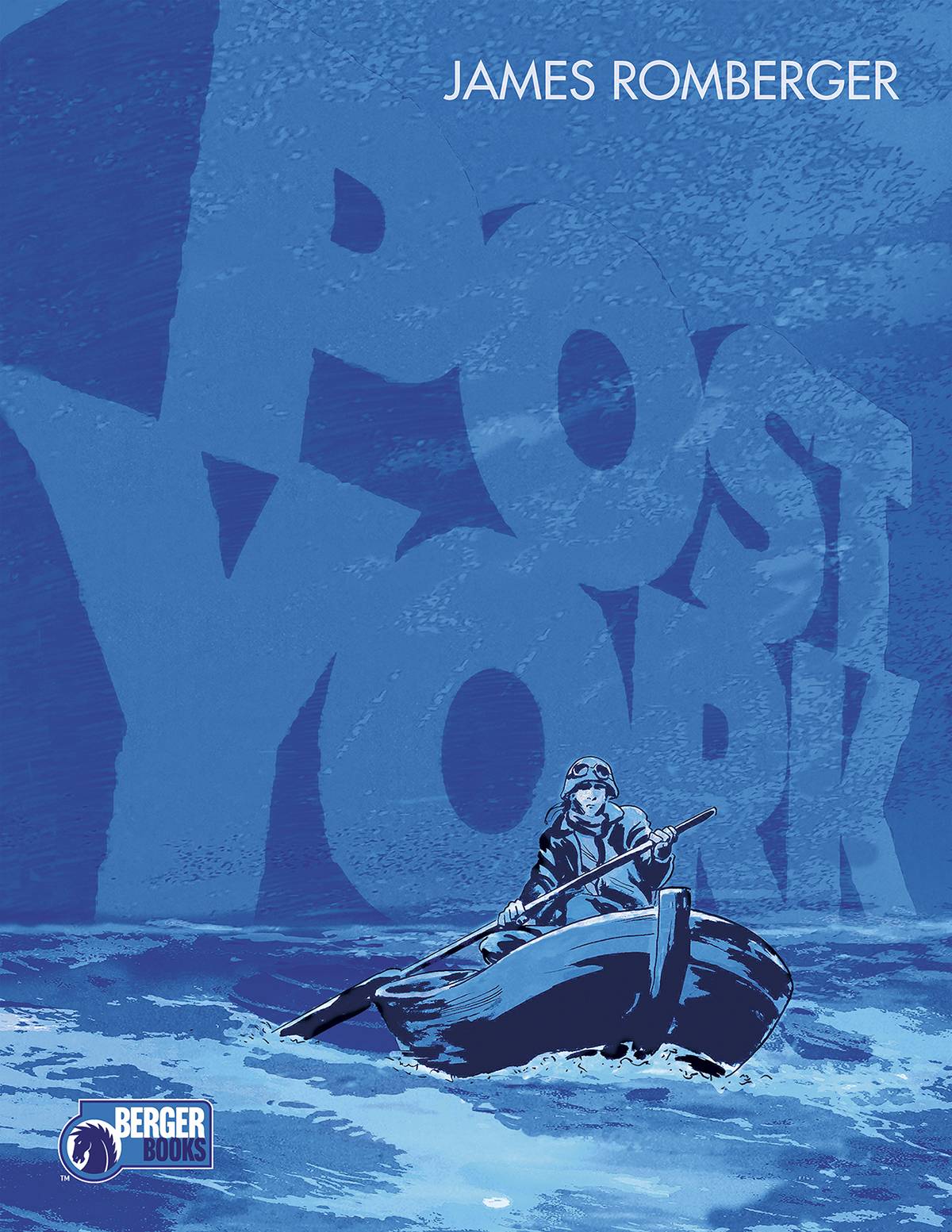 DARK HORSE COMICS TRADE POST YORK TP