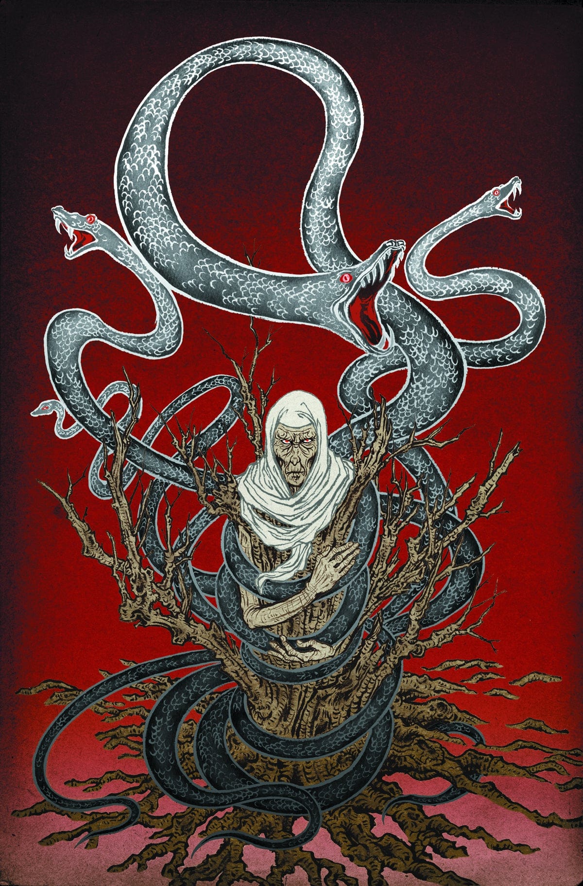 DC COMICS Comics UNWRITTEN VOL 2 APOCALYPSE #3