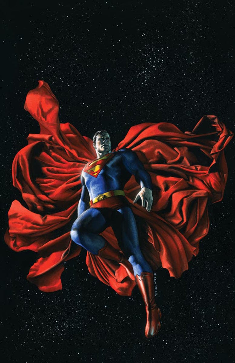 DC COMICS Comics VF/NM ACTION COMICS #900 2ND PTG (NOTE PRICE)