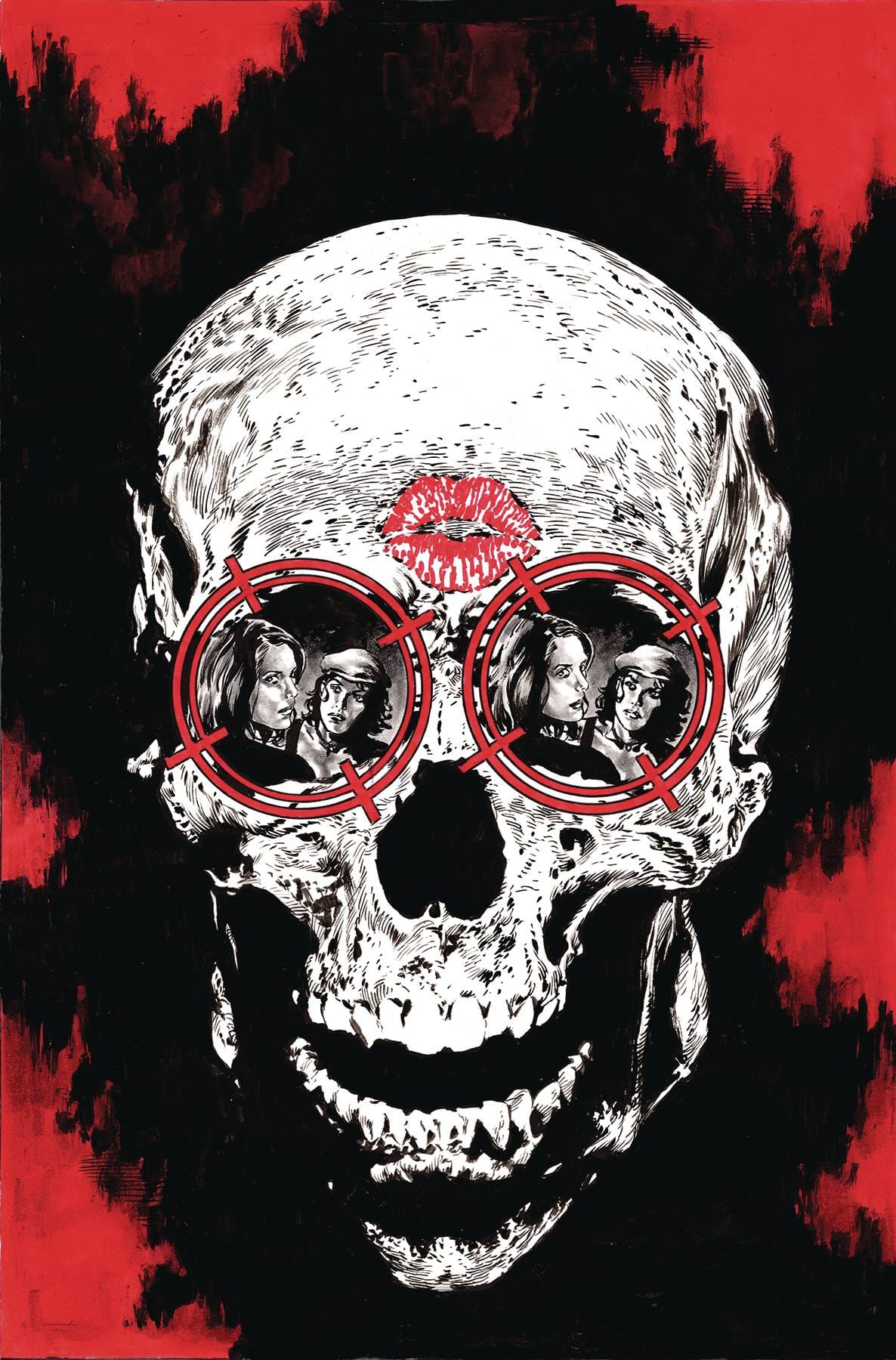 DC COMICS DC COMICS LOIS LANE #10 (OF 12)