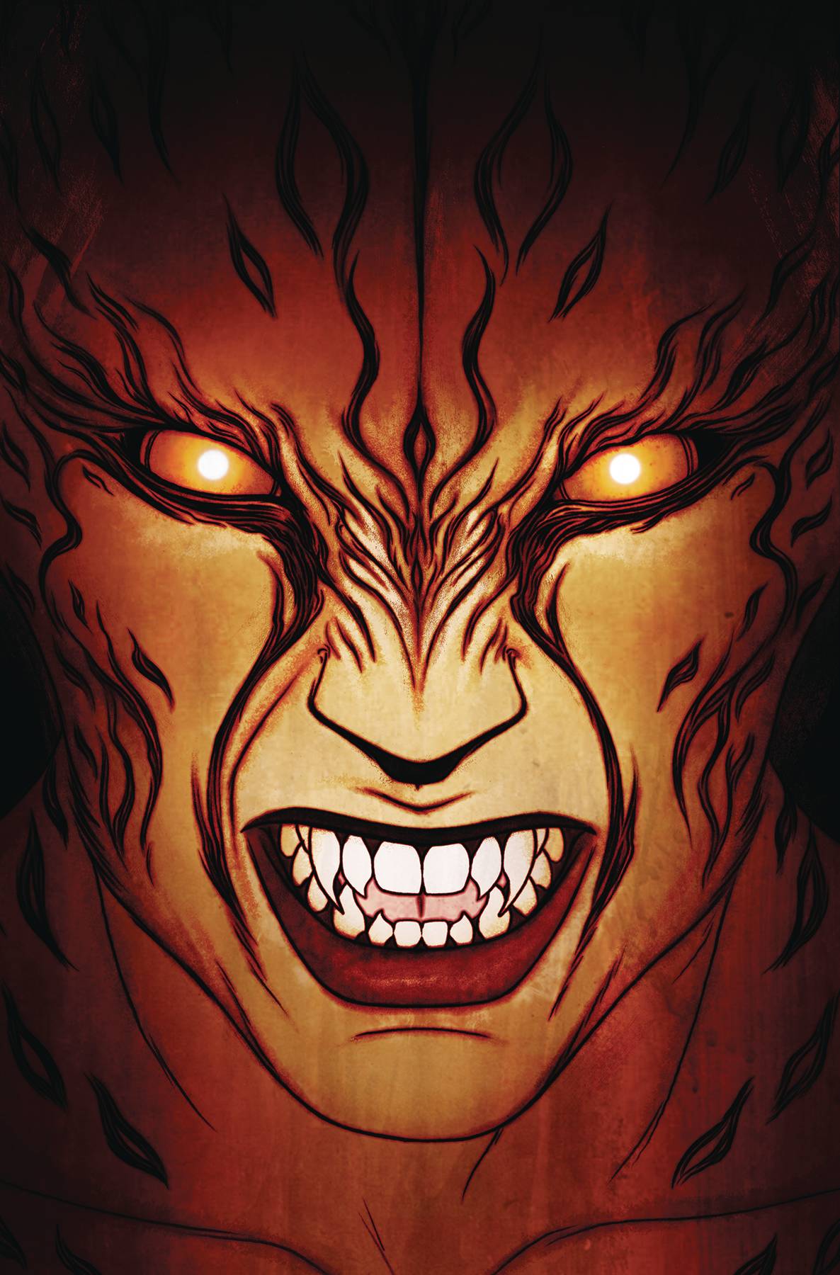 DC COMICS DC COMICS WONDER WOMAN #75 CARD STOCK VAR ED YOTV THE OFFER (NOTE PRIC