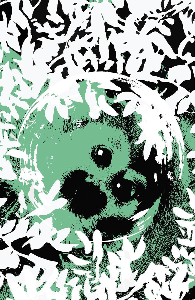 IMAGE COMICS COMIC BOOK VF/NM PRIMORDIAL #4 (OF 6) CVR D 10 COPY INCV SORRENTINO VIRGIN (M