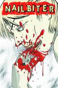 Image Comics Image Comics IMAGE FIRSTS NAILBITER #1 (MR)