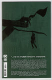 Batman The Imposter #3 (Of 3) Cover A Andrea Sorrentino (Mature) - Packrat Comics