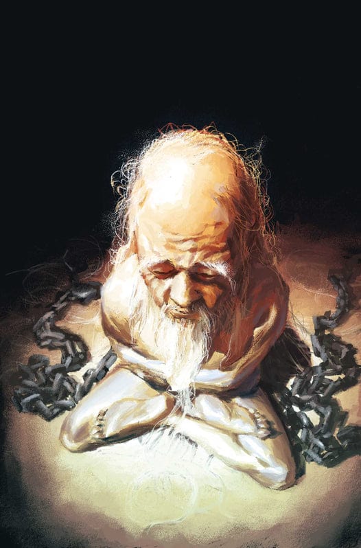 MARVEL COMICS Comics VF/NM IRON MAN #17 CWI