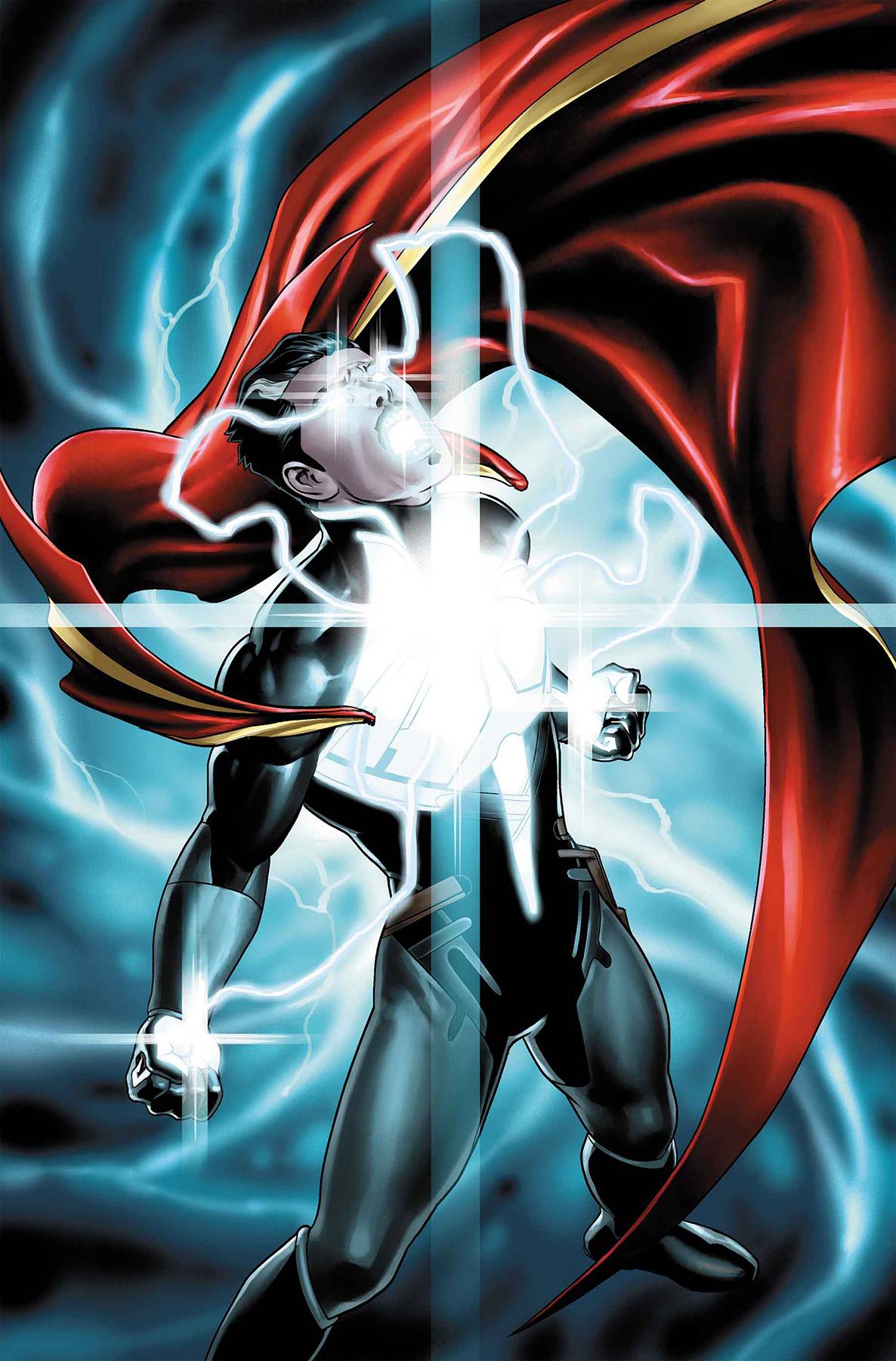 MARVEL COMICS MARVEL COMICS DOCTOR STRANGE #17