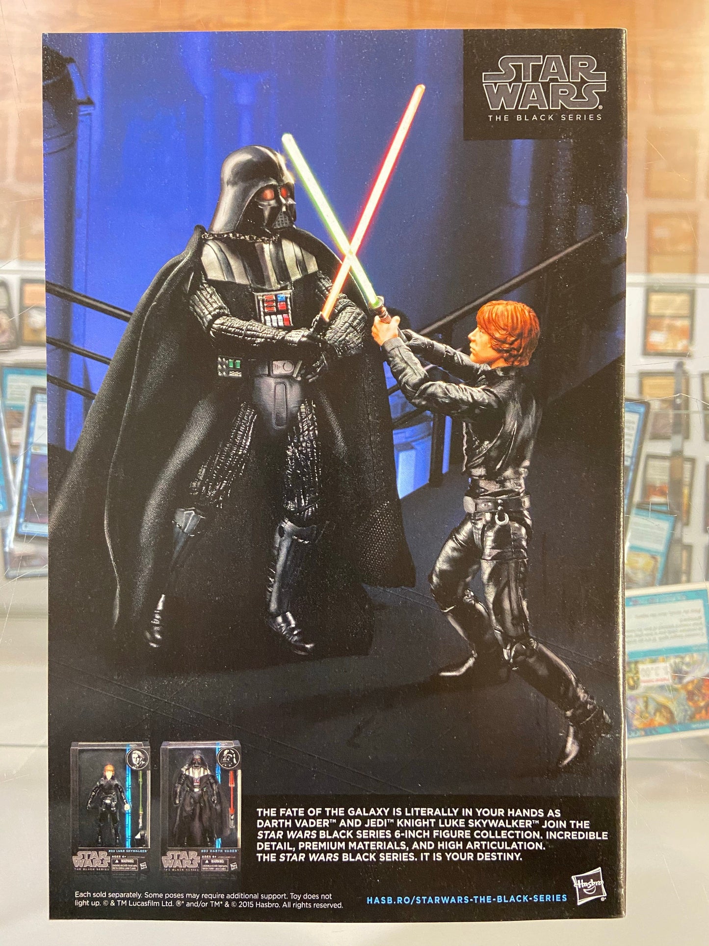 MARVEL COMICS Marvel KANAN #1