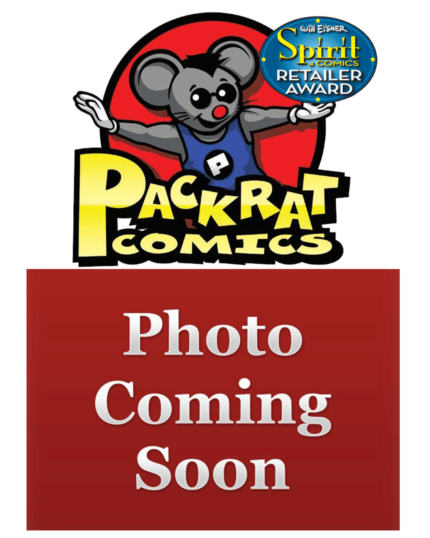 VALIANT ENTERTAINMENT LLC valiant BLOODSHOT RISING SPIRIT #2 CVR C PRE-ORDER BUNDLE ED