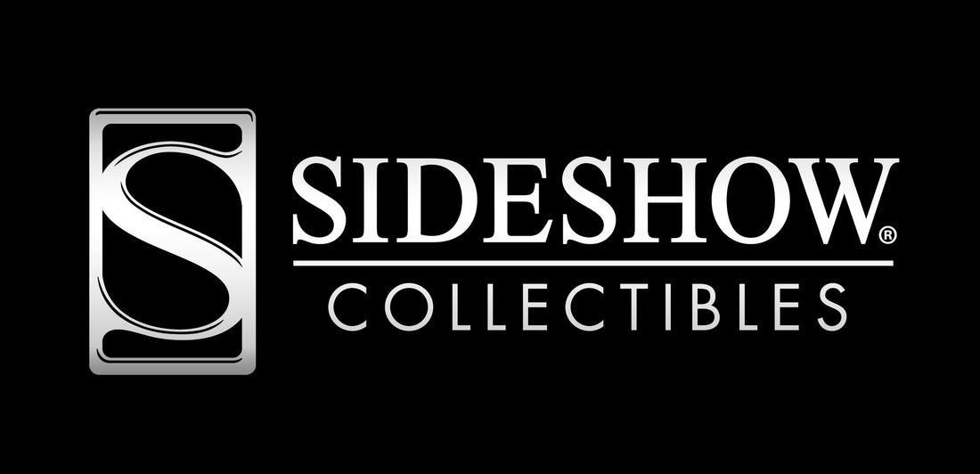 Sideshow Toys