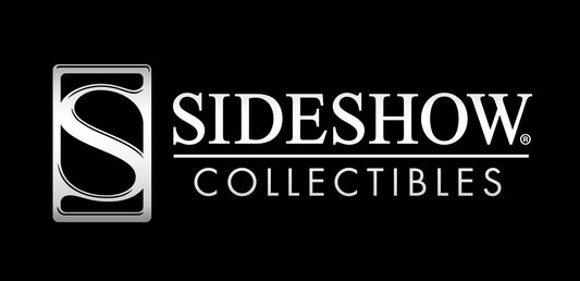 Sideshow Toys