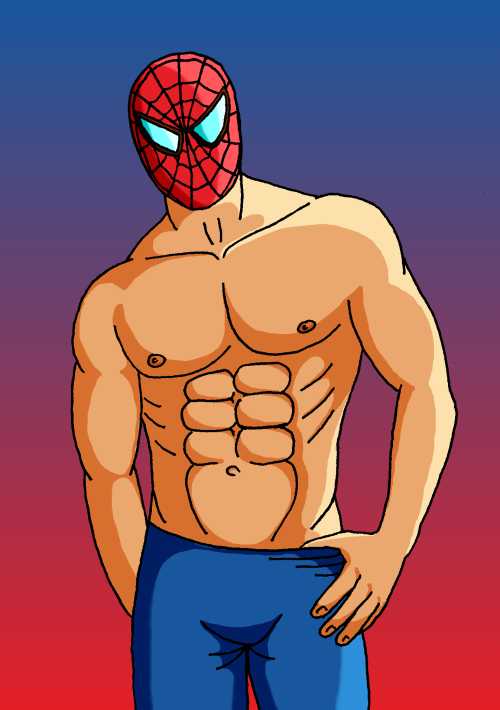 You've got a friend in me