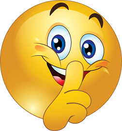 Sensory Friendly Free Comic Book Evening