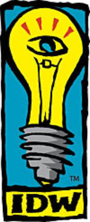Idw
