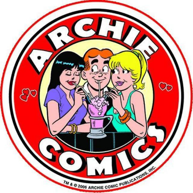 Archie