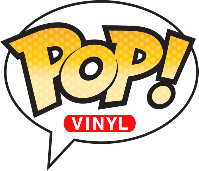 Funko