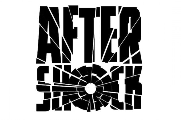 Aftershock