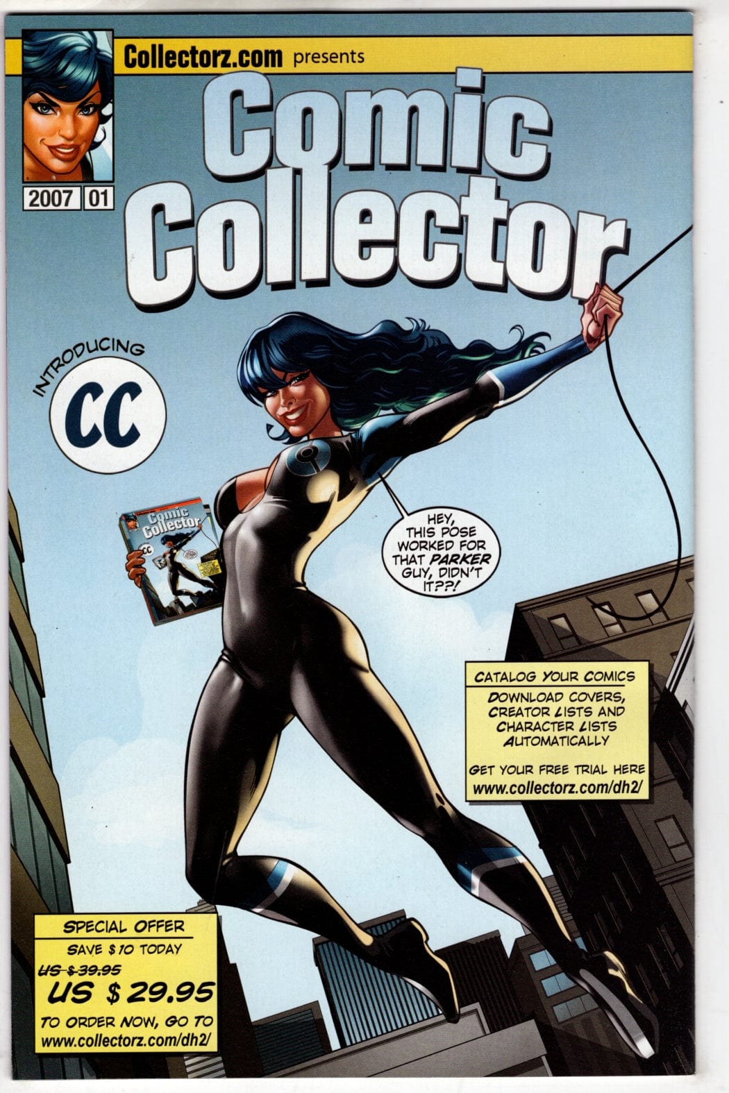 DARK HORSE COMIC BOOK STAR WARS LEGACY #17