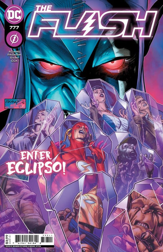 DARK HORSE COMICS COMIC BOOK STAR WARS THE NAMELESS TERROR #4 - CLEARANCE DAMAGED