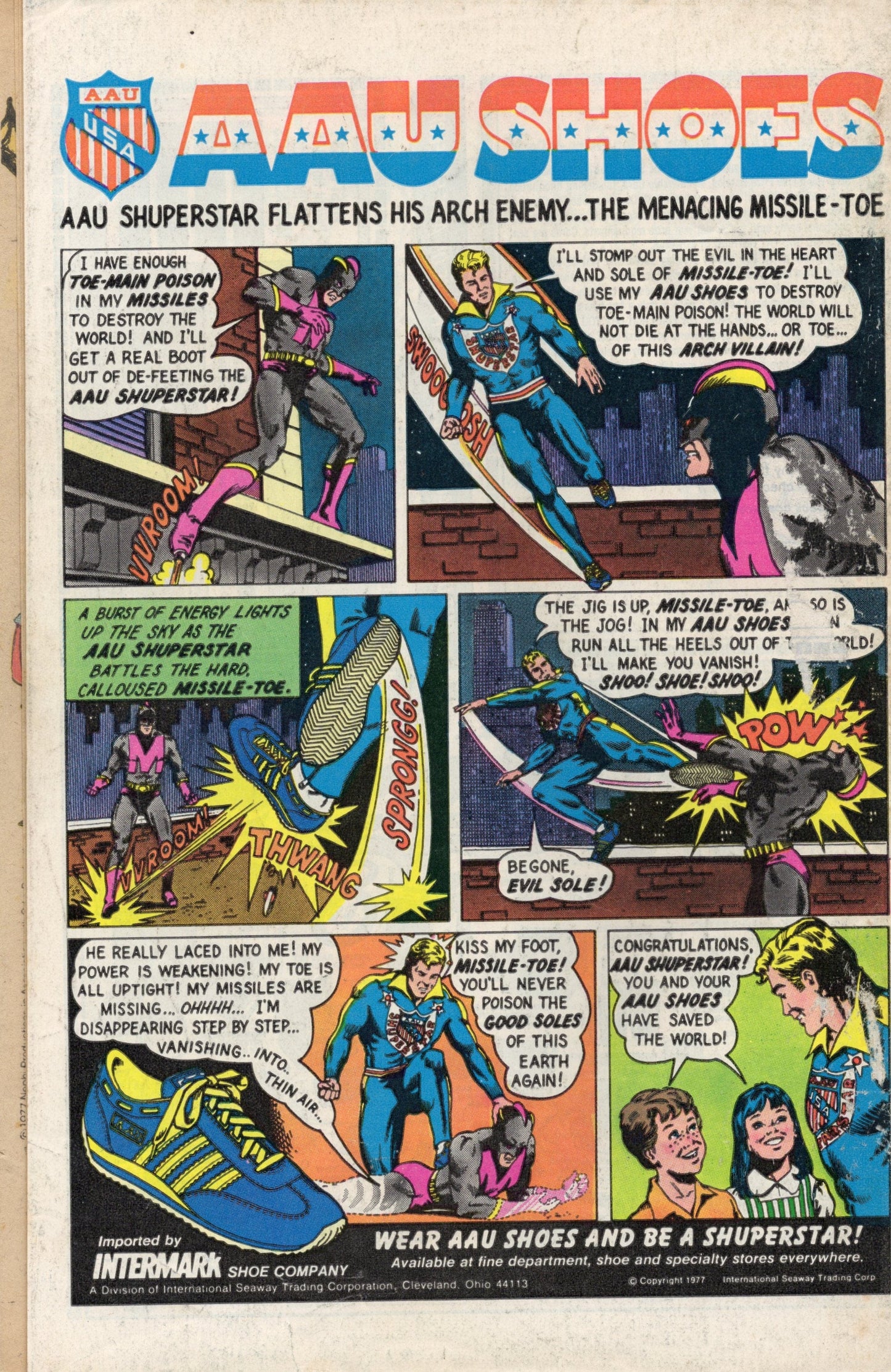 Dc Comics Comics Richard Dragon, Kung Fu Fighter #18 [VG]