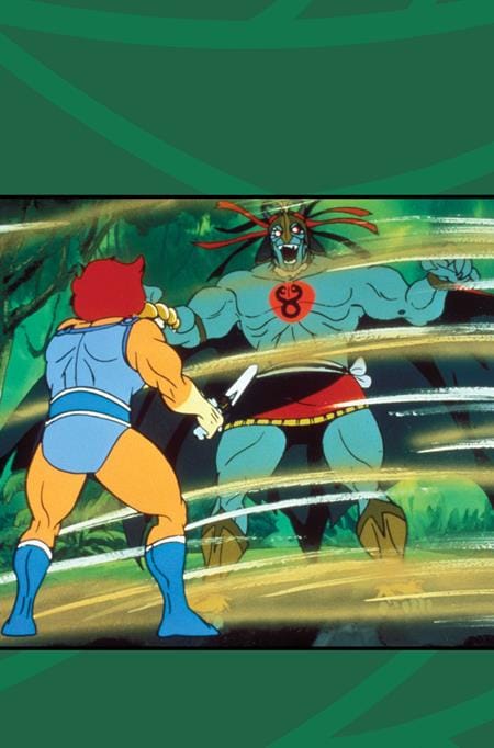DYNAMITE Entertainment NEW THIS WEEK MUMM RA THE EVER LIVING #3 CVR F INC 1:10 ANIMATION ART VIRGIN VAR (VF/NM)