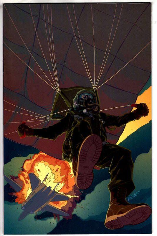 Idw Publishing Comics G.I. Joe: Origins #13 CVR RI [VF]