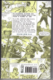 CLASSIC GI JOE TP VOL 06 - Packrat Comics