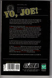 GI JOE TP VOL 01 - Packrat Comics