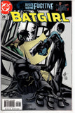 BATGIRL #29(2000 1st Series) - Packrat Comics
