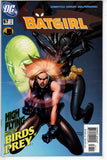 BATGIRL #67 (2000 1st Series) - Packrat Comics