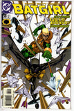 BATGIRL #30 (2000 1st Series) - Packrat Comics