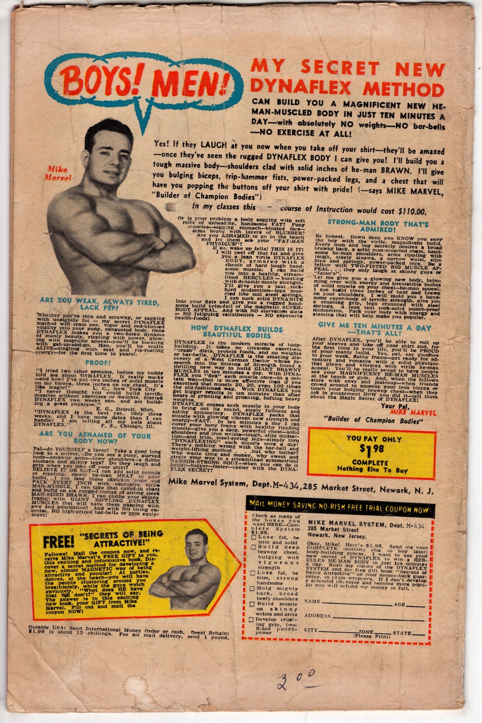MARVEL COMICS COMIC BOOK Sgt. Fury (1963) #15