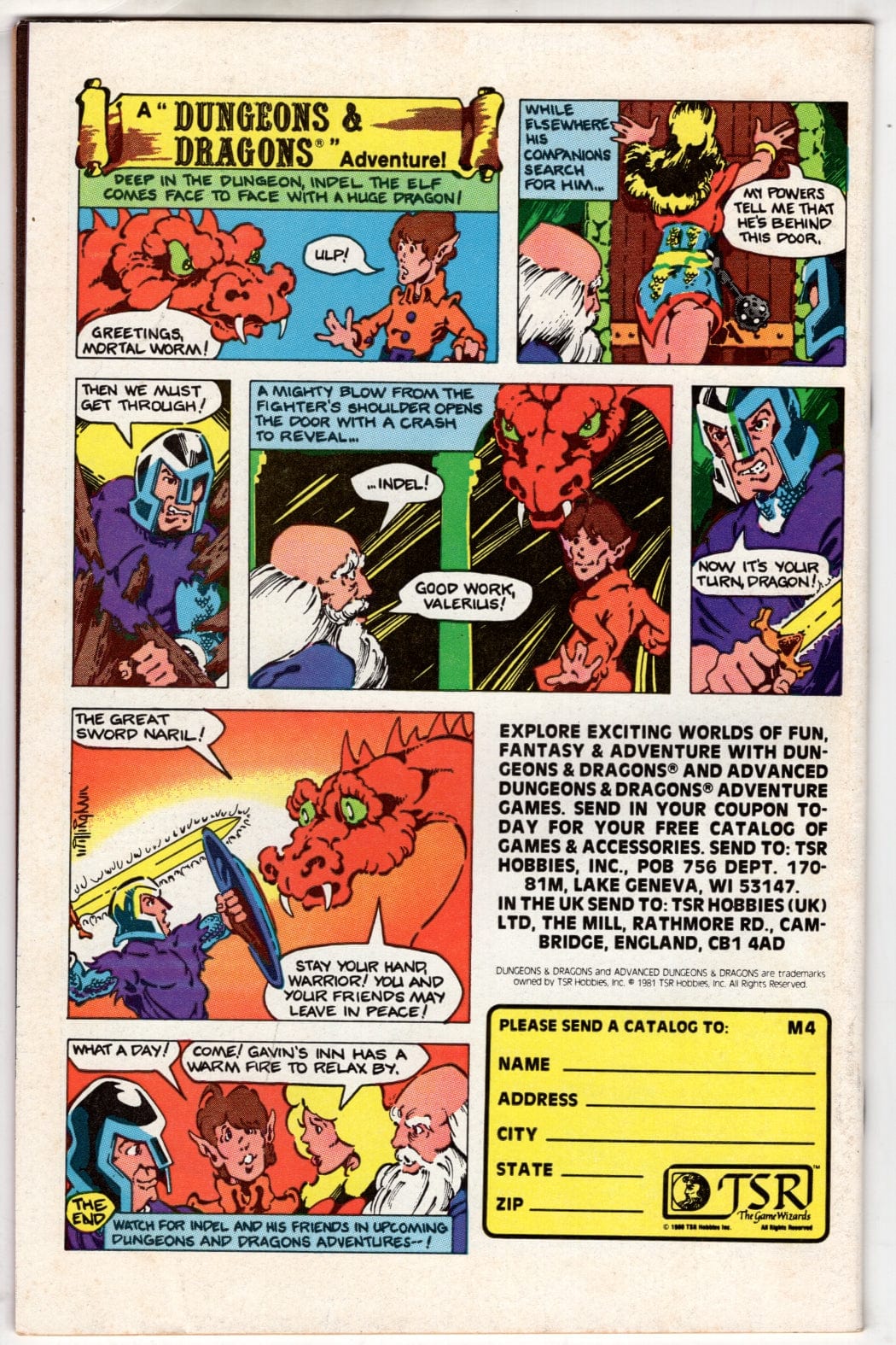 Marvel Comics Comics Dazzler #13
