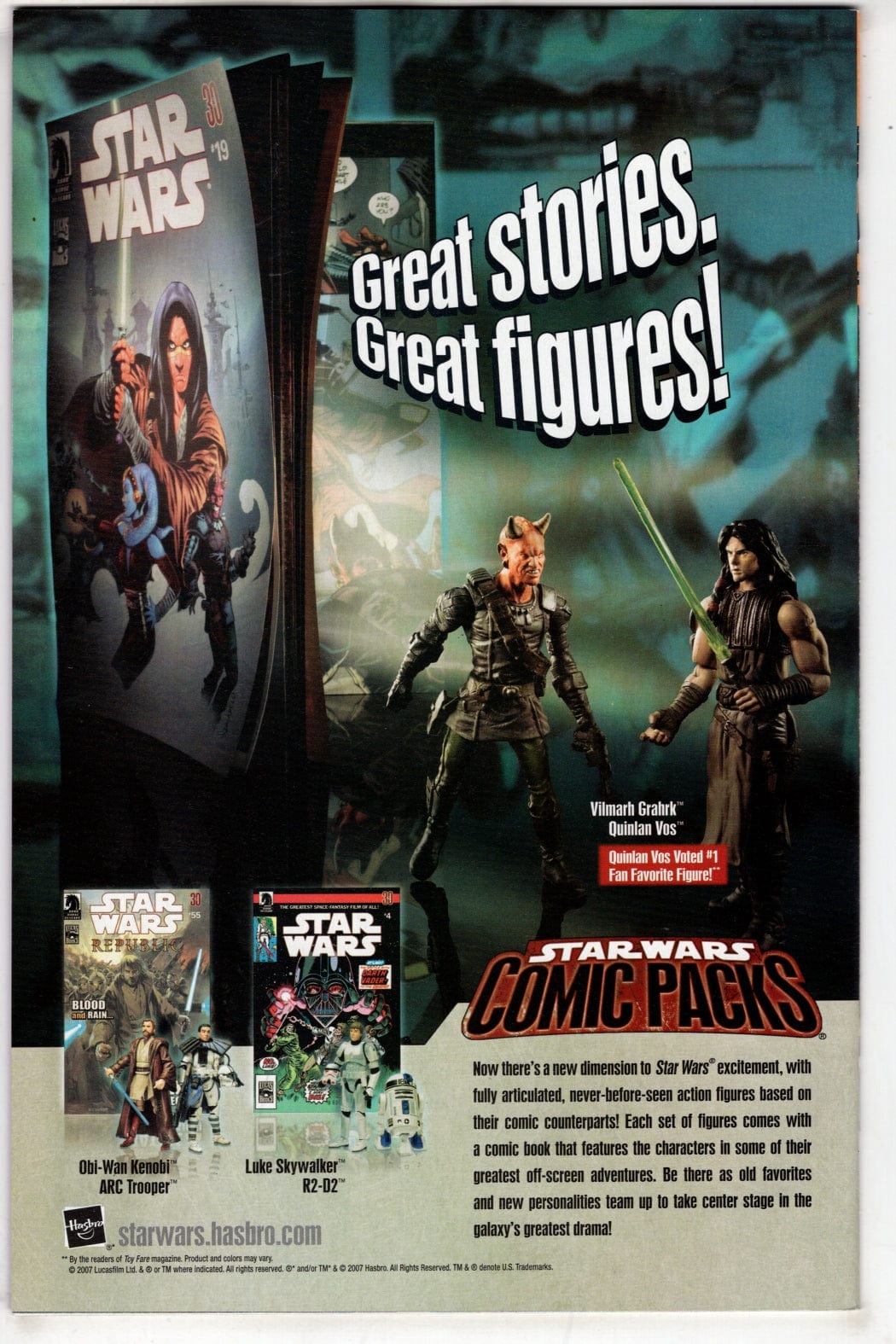 Marvel Comics Comics Star Wars: Legacy #11