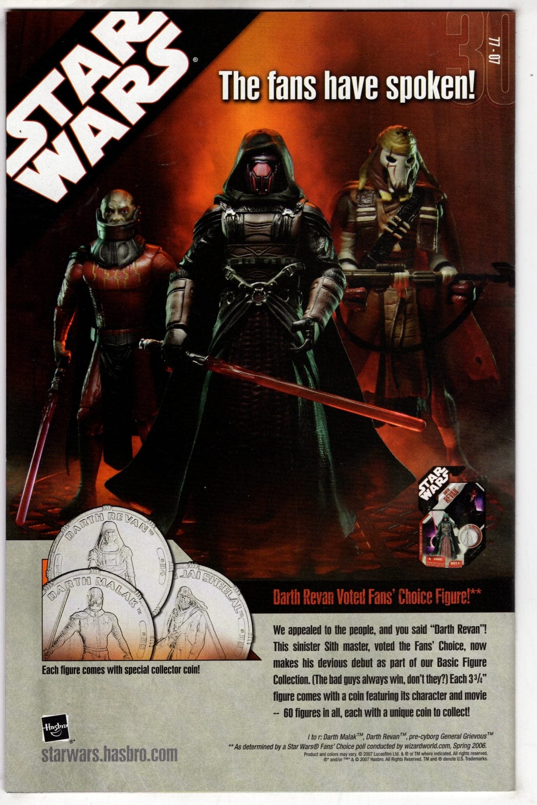 Marvel Comics Comics Star Wars: Legacy #15